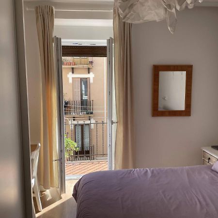 Bella Easo Apartamento San Sebastián Exterior photo