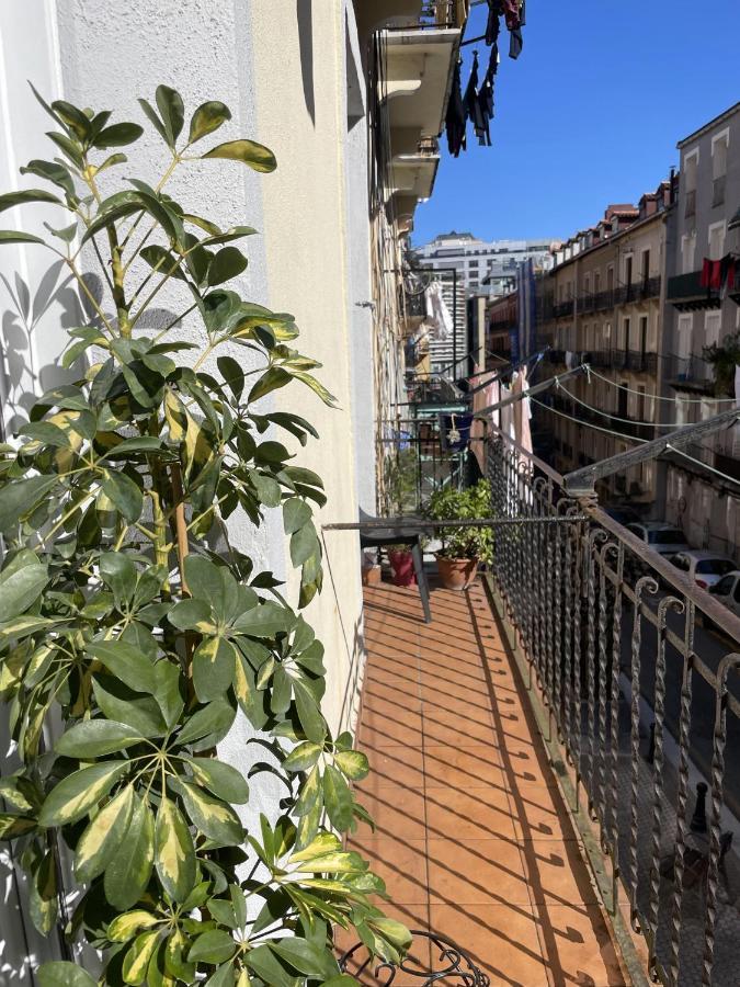 Bella Easo Apartamento San Sebastián Exterior photo